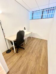 Shun Li Industrial Park (D14), Factory #453998041